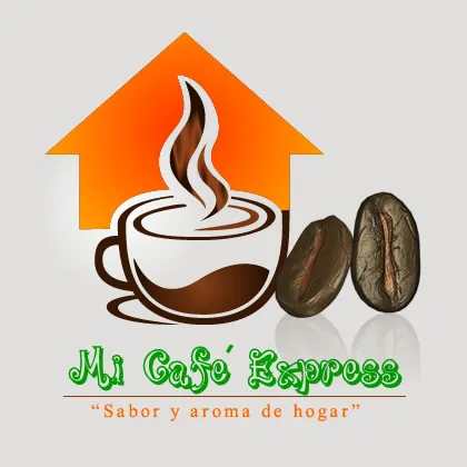 Mi Café Express