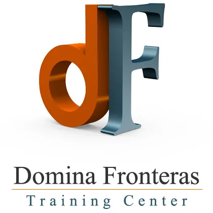 Identidad Domina Fronteras
